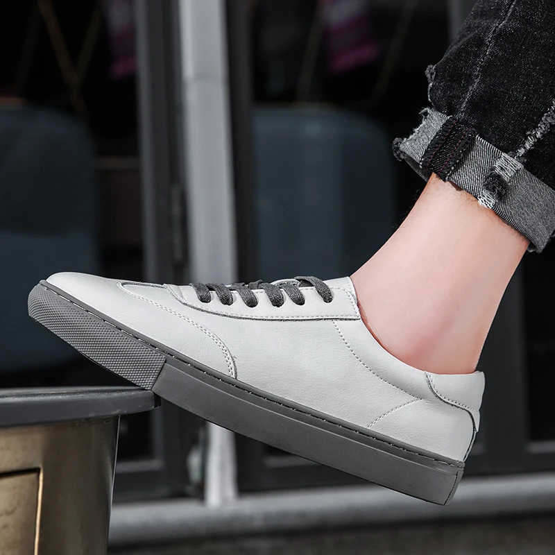 Men Shoes Sneakers man casual Men's Shoes tenis Luxury shoes Trainer Race Breathable Shoes fashion running Shoes for women