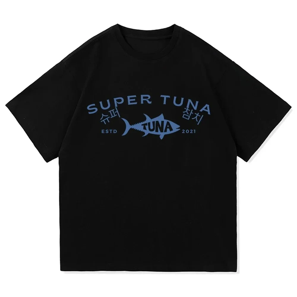 Camiseta de talla grande para mujer, ropa gráfica de manga corta, holgada e informal, suave y cómoda, transpirable, deportes al aire libre