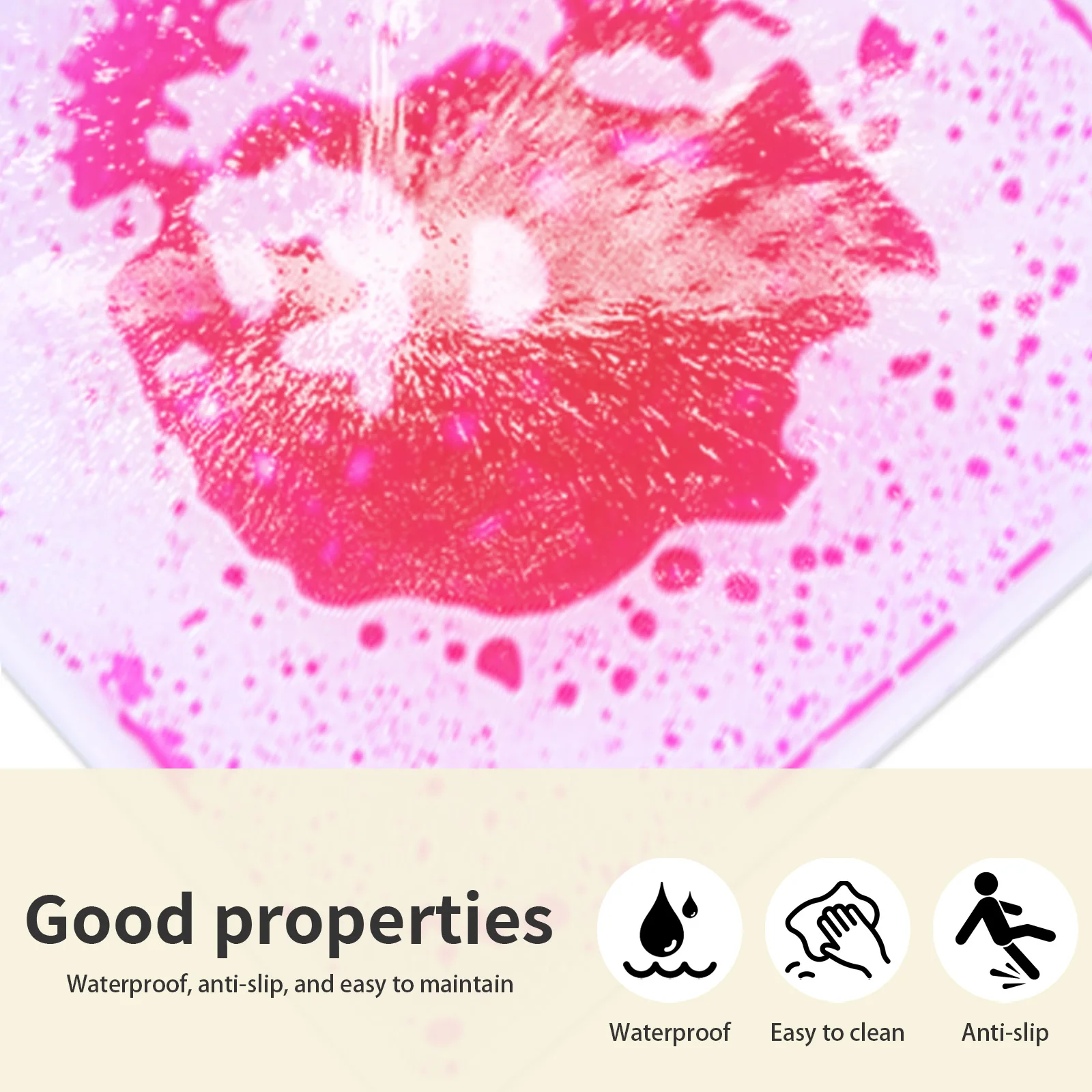 

Детские визуальные сенсорные игрушки. Тактильное игровое руководство по сенсорным игрушкам. Коврик для образовательного и когнитивного развития.