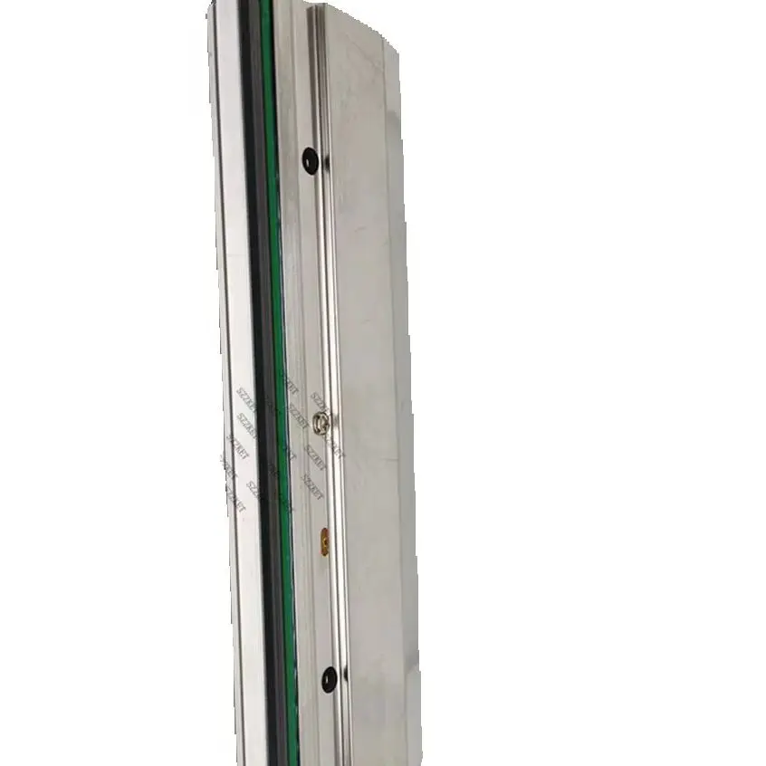 

print head wide barcode printer head 98-0410008-00LF TTP-2610 TTP2610 New original barcode print head for TTP-2610MT