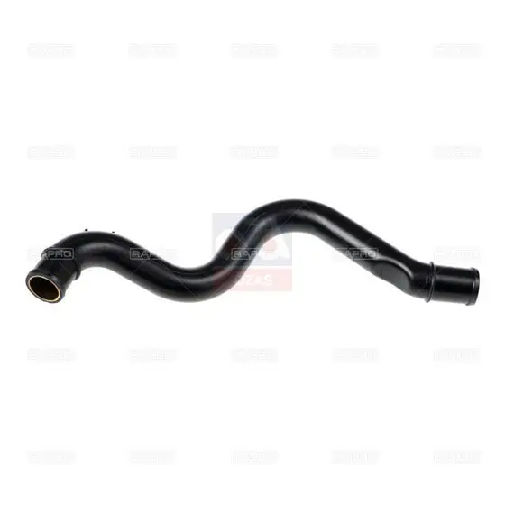 25775 for engine air IRMA hose 97 GOLF.