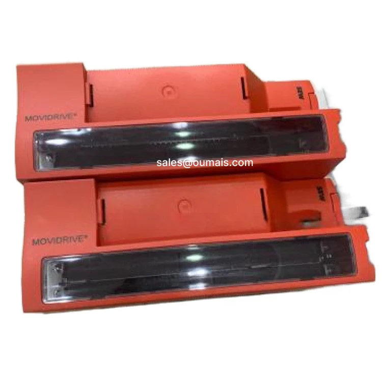 Brand New Sew Inverter MOVIDRIVE MDX61B0030-5A3-4-00 MDX61B0030-5A3-4-0T Frequency Converter Variable Frequency Drive VFD
