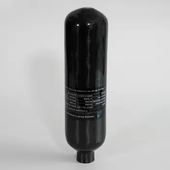 10 best sales בקבוק 300 בר - №10