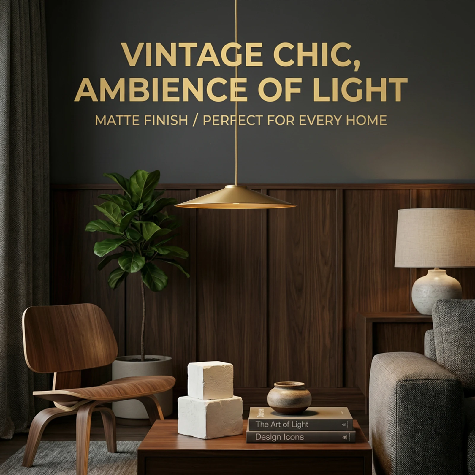abajur-de-metal-redondo-e-plano-dourado-para-lustre-pendente-e27