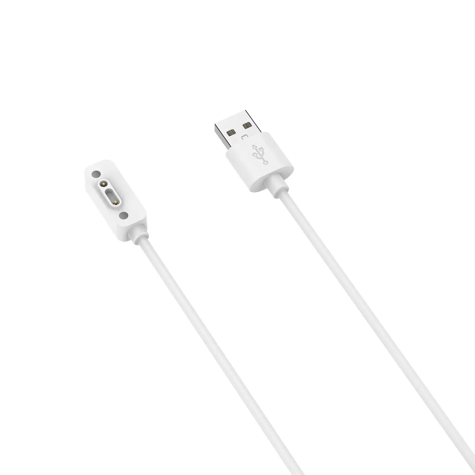 Portable Magnetic Charge Cord Adapter Fast Transmission for Xiaoxun Y2 S3 Smart Watch Children Wristband