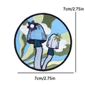 PE7691CT