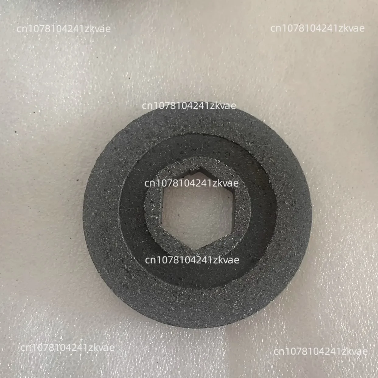 

Подходит для тормозных колодок двигателя gongji, тормозные колодки CFKA24055 SVB22 AEV550