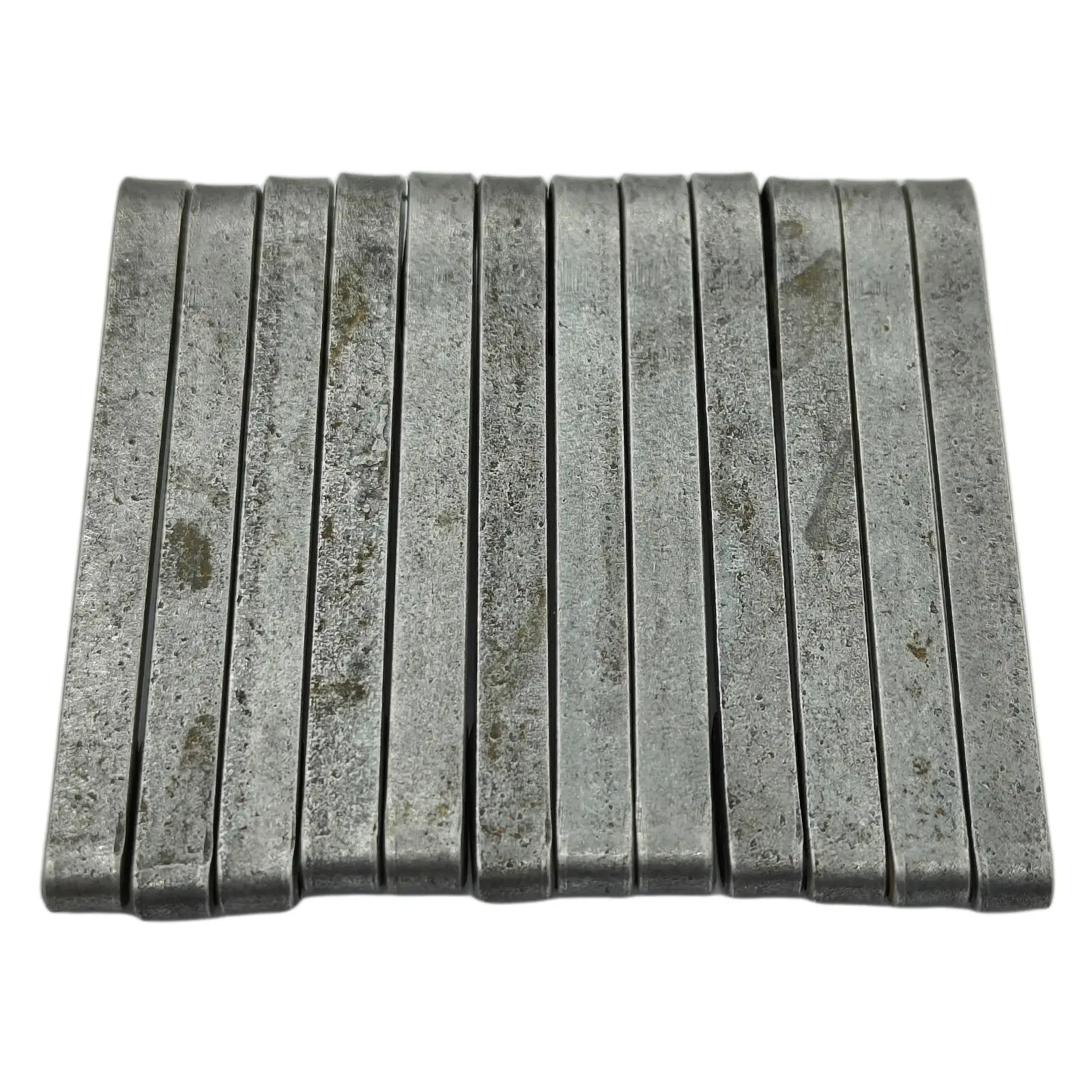 

12x2'' Инструмент для установки выдвижных пружин, зажимы для установки ящика