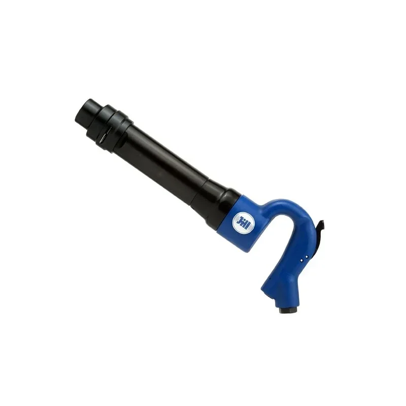 

NEW Pneumatic Impact Hammer