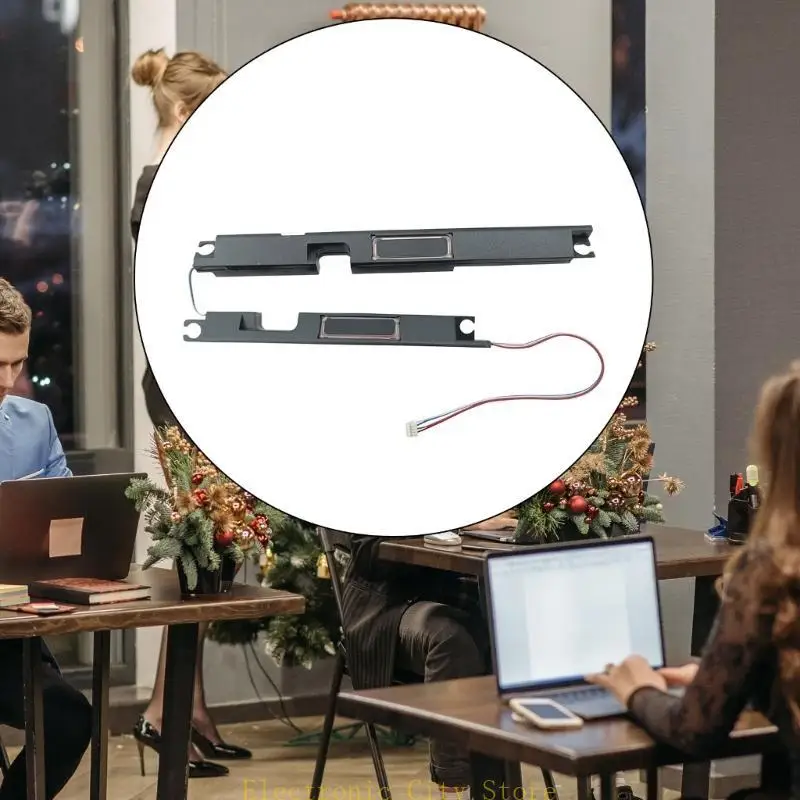 1 PAPTOPS PLATAPS ALTAVER PARA PRECISIONM7510 M7520 PK23000QI00 COMPUTADOR HU8D