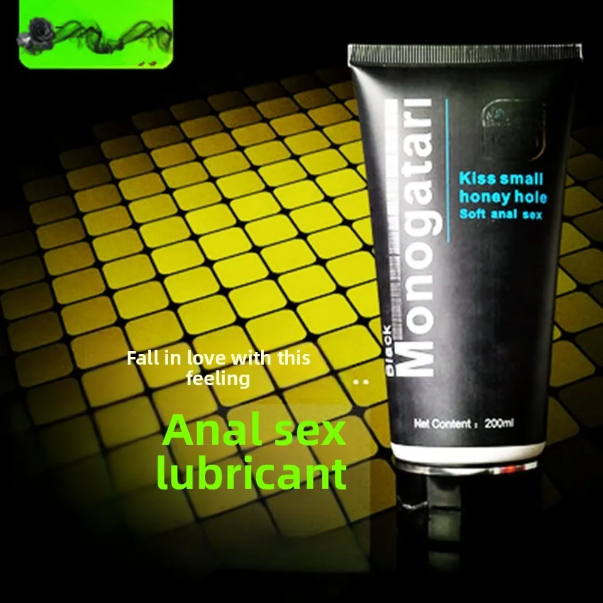 Líquido lubricante dulce de fresa: aceite con sabor a fruta de cereza, plátano y naranja para adultos | Mejora íntima sabrosa y sensual