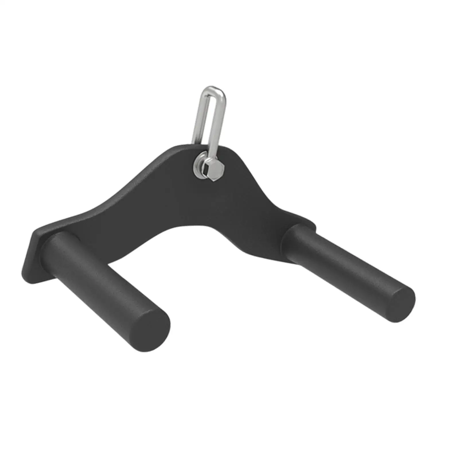 Lat Pull Down Bar C… - image