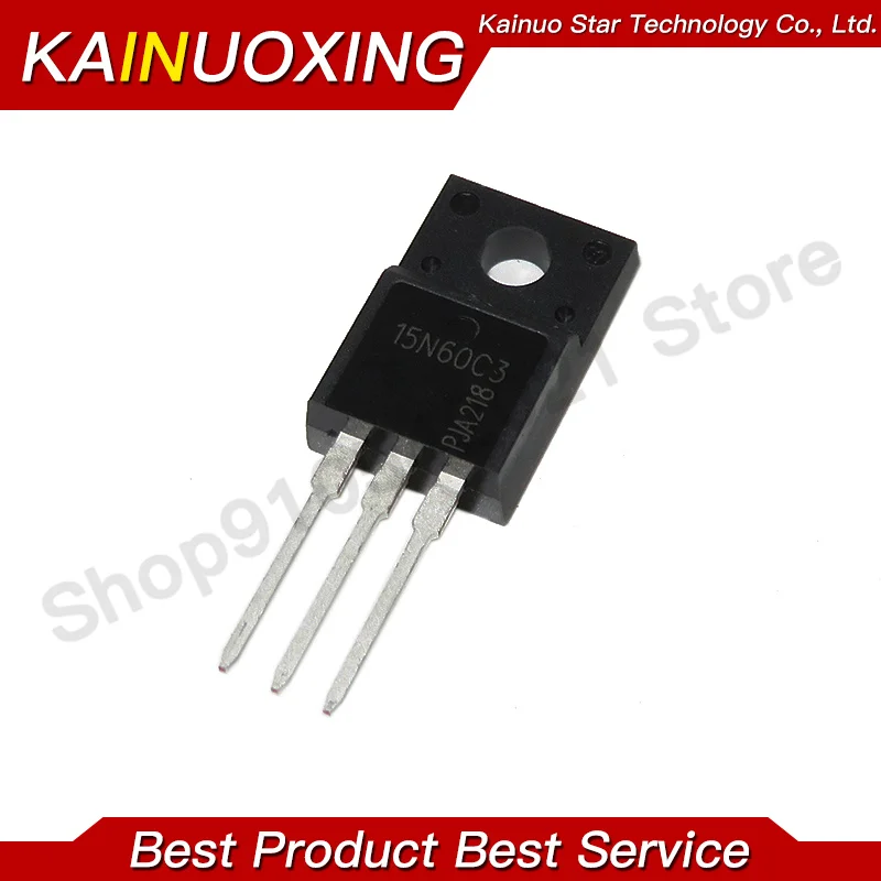 10pcs SPA15N65C3 TO-220F 15A 650V 15N65C3 SPA15N60C3 15N60C3 SPA11N80C3 11N80C3 SPA08N80C3 08N80C3 SPA04N80C3 04N80C3 original