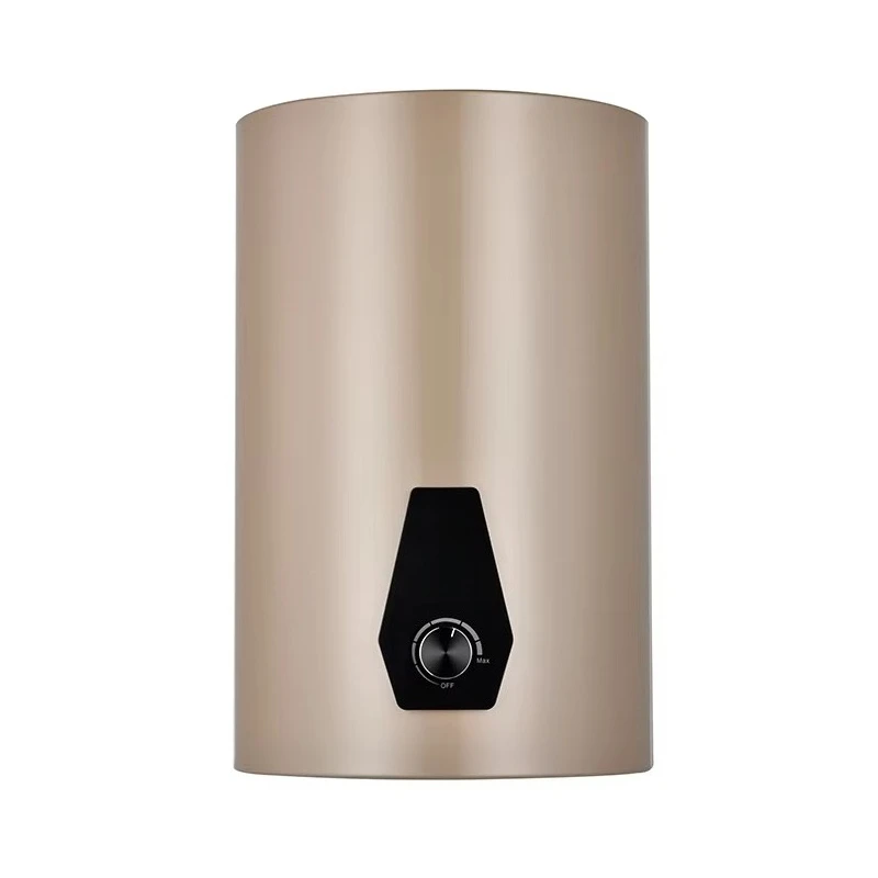 

High Quality Cheap Modern Heater for Home Water Storage Electric Water Heater