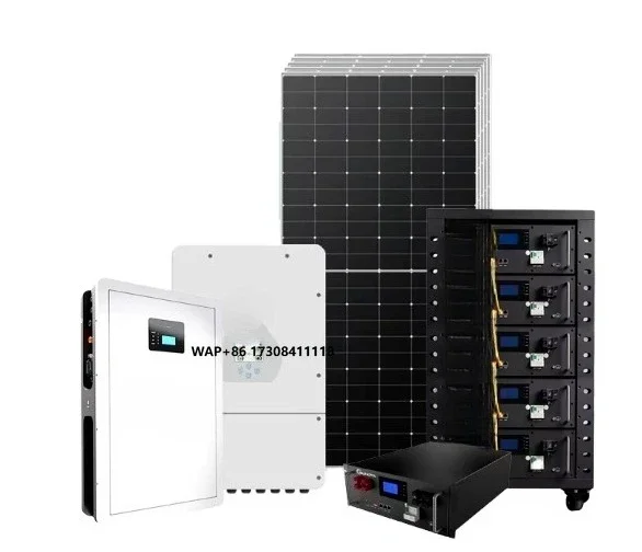 SUN-3K-SG04LP1-24-EU Hybrid Inverter 3-20KW Single-Phase Monocrystalline Silicon Lithium Ion MPPT Controller Home Use