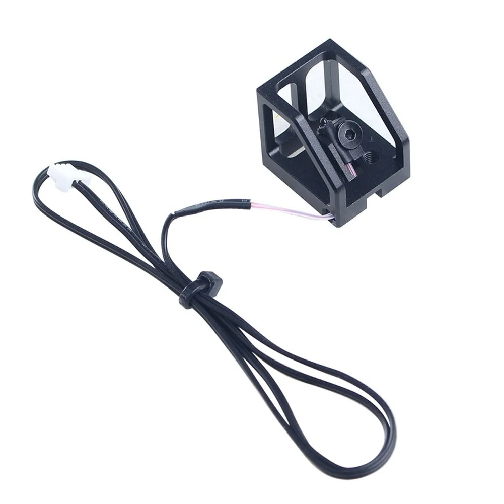 1PC Sensor For Bambu Lab P2S Model Temperature Sensor Chamber Temperature Sensor With Fixed Bracket Accessories
