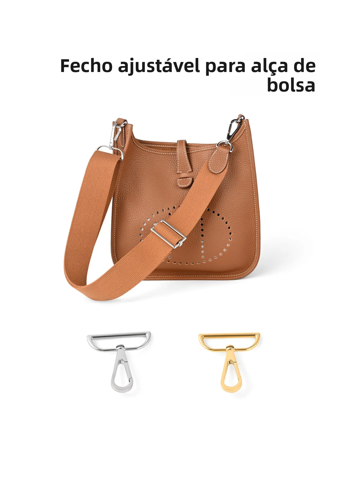 herms-evelyn-bag-strap-shortening-buckle-stainless-steel-adjustable-shoulder-strap-modification-accessory-rabbit-brand-2026-s
