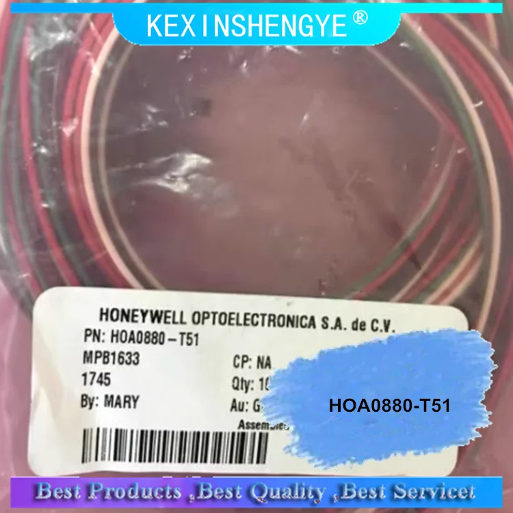 honeywell-hoa0880-t51-sensor-5pcs-lote-100-novo