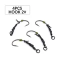Hook 2