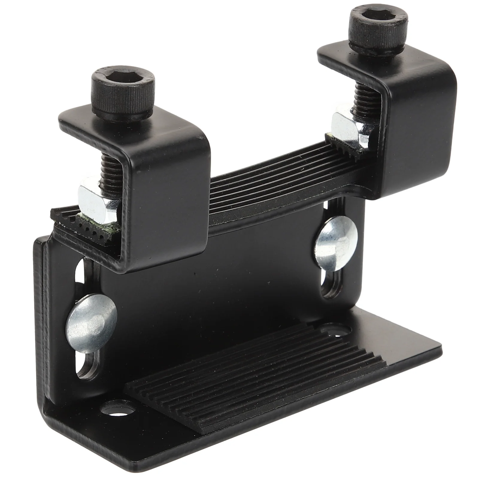 

Drum Fit Electronic Metal Bass Riser Kit Lifter Replacement Accessory