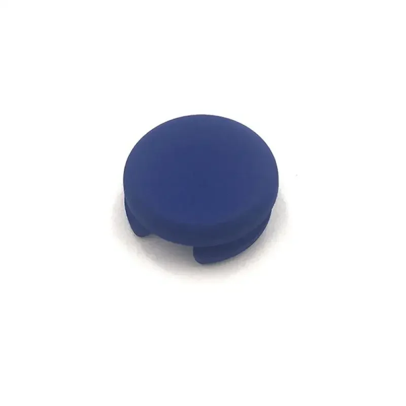 YUXIFor NEW 3DS 3DSXL LL 2DS Analog Controller Stick 3D Joystick For 2DS 3DS LL XL Thumbstick Button