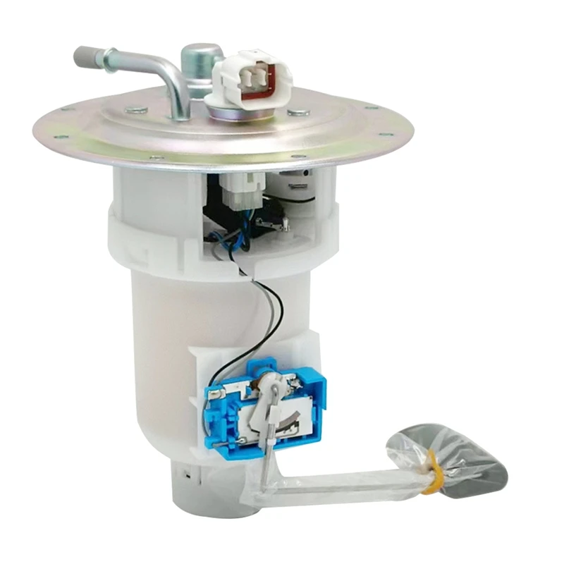 

Fuel Pump Module Assembly Fit For Hyundai Accent 1.5L 1.6L 2003-2005 31110-25700