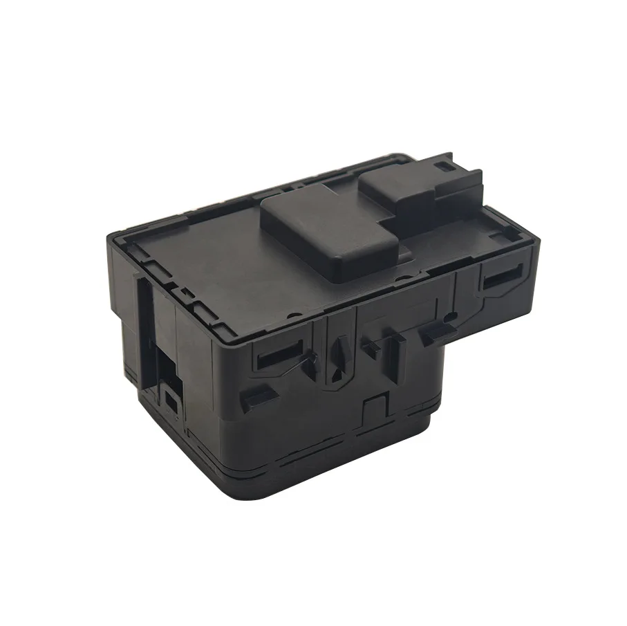 1 Pc 9079058902 For Mercedes Benz Sprinter/Spencer Main Window Glass Lift Switch AMEXIAOXU