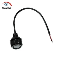 5 uds DS9092 iButton sonda TM lector de sonda TM1990A lector de llaves de memoria táctil para la serie DALLAS DS1990 DS1991 DS1971 ect.