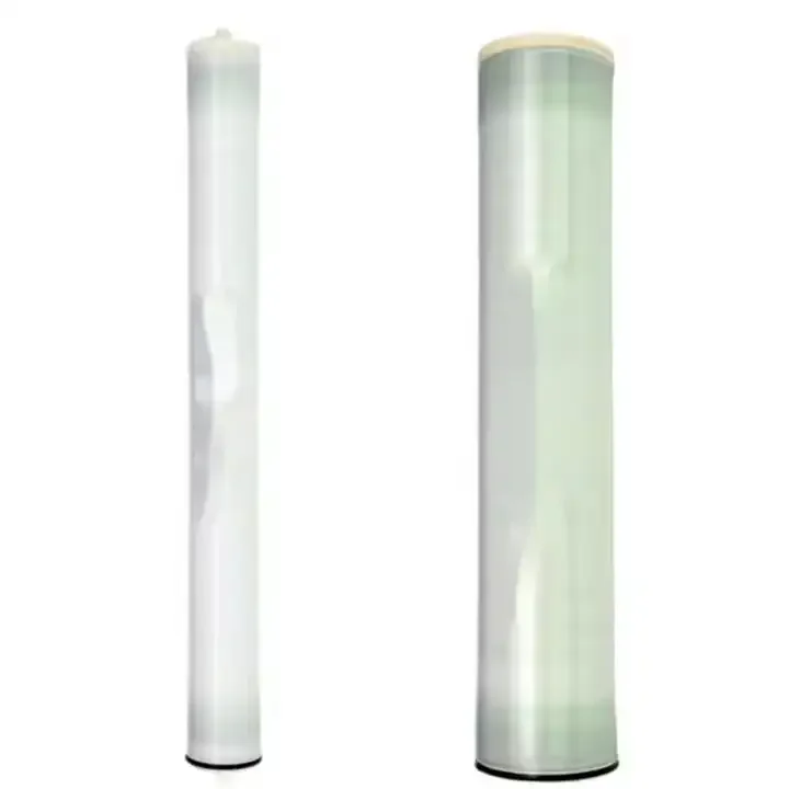 Wholesale Ro Membra… - image