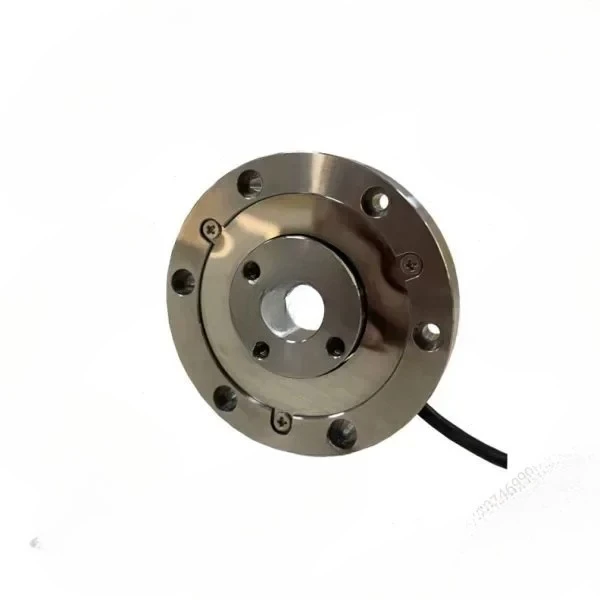

GTS312 50,100,200,300,500,1000 NM static Torque Sensor price