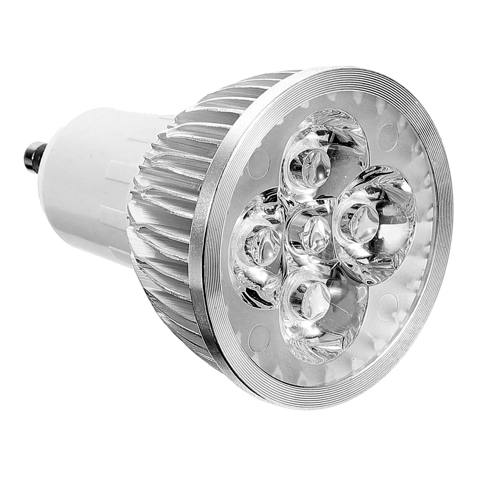 

Wax Warmer Bulb Gu10 Base Halogen Light Bulb Replacement Wax Burner Light Soft Bright Warm White Lighting Halogen Bulbs