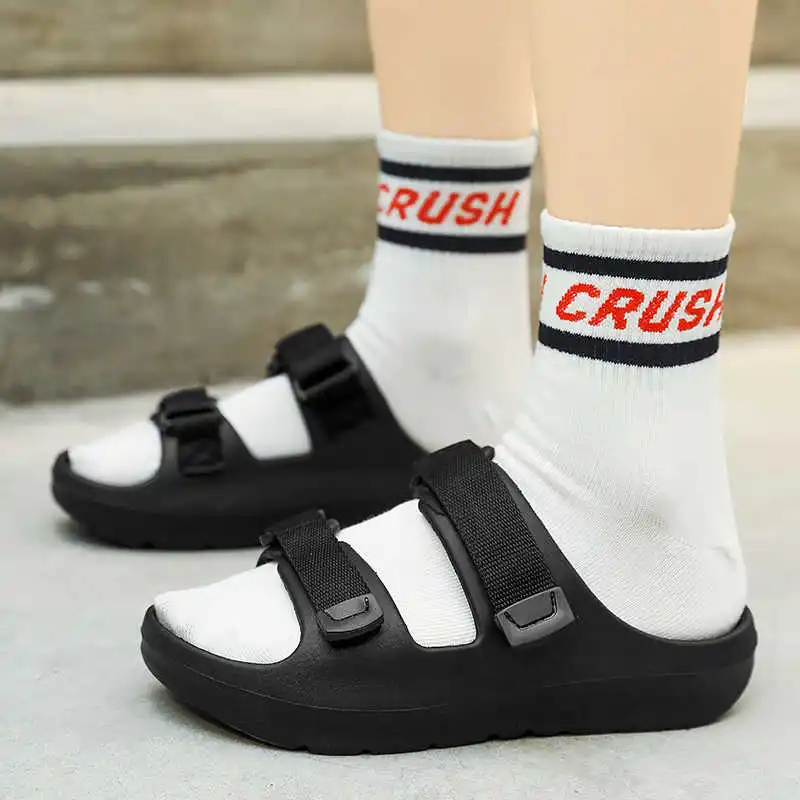 

Летние товары в полоску для туризма, повседневная зеленая женская обувь, удобные кроссовки, спортивные китайские винтажные супер распродажа, лоферы