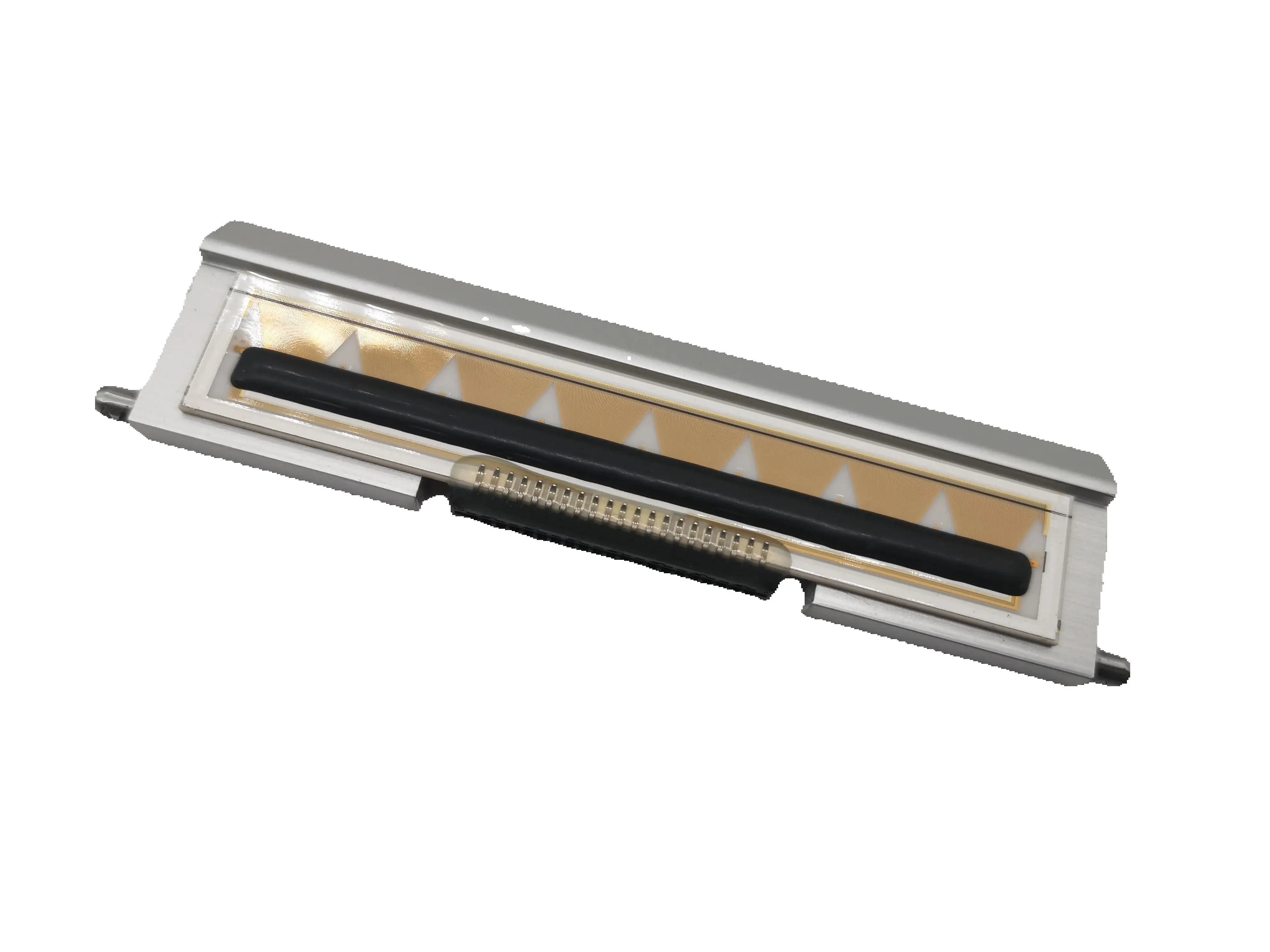 

Совместимая термоголовка для принтеров TM-H5000, TM-T88, TM-T88II. Бесплатная доставка. Новая оригинальная печатающая головка.