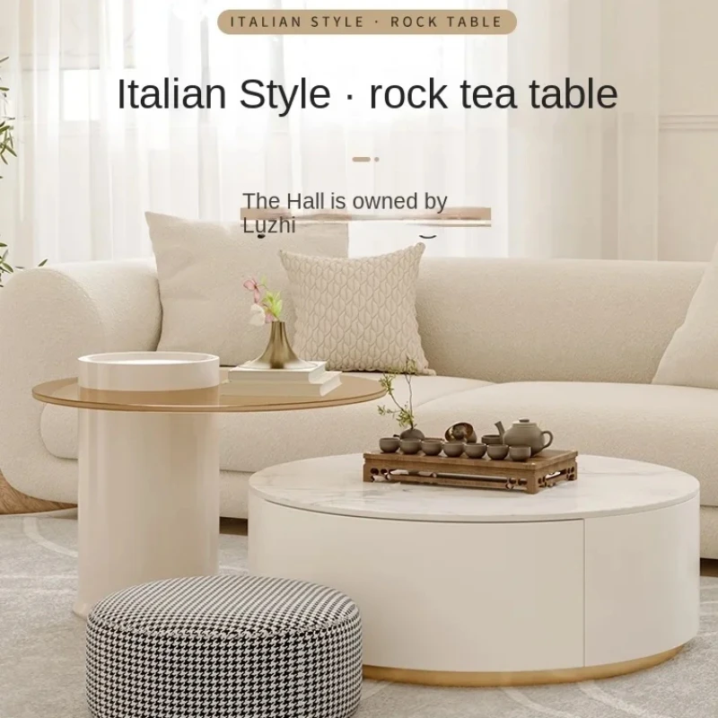 Zc Stone Plate Coff…