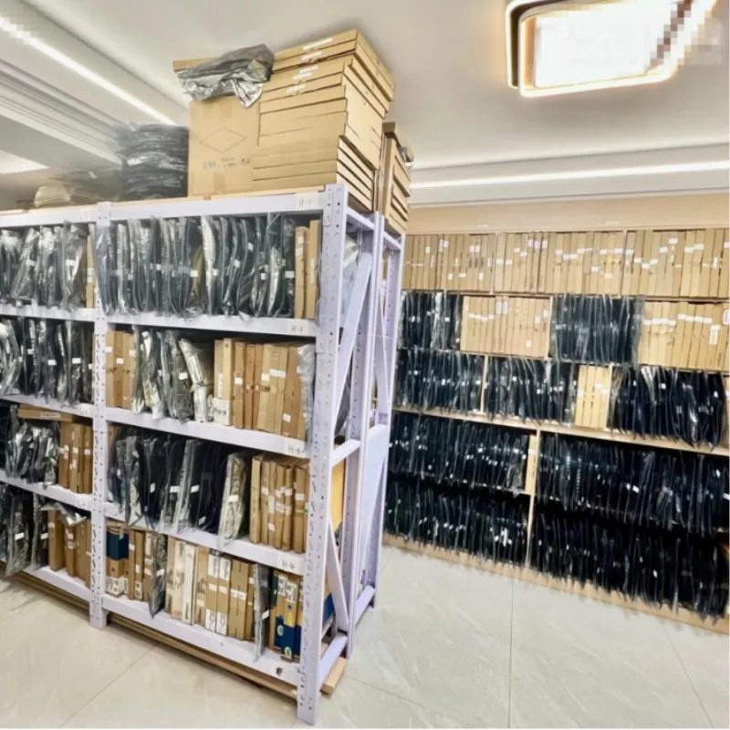 A4975SBT-DIP16 1 개