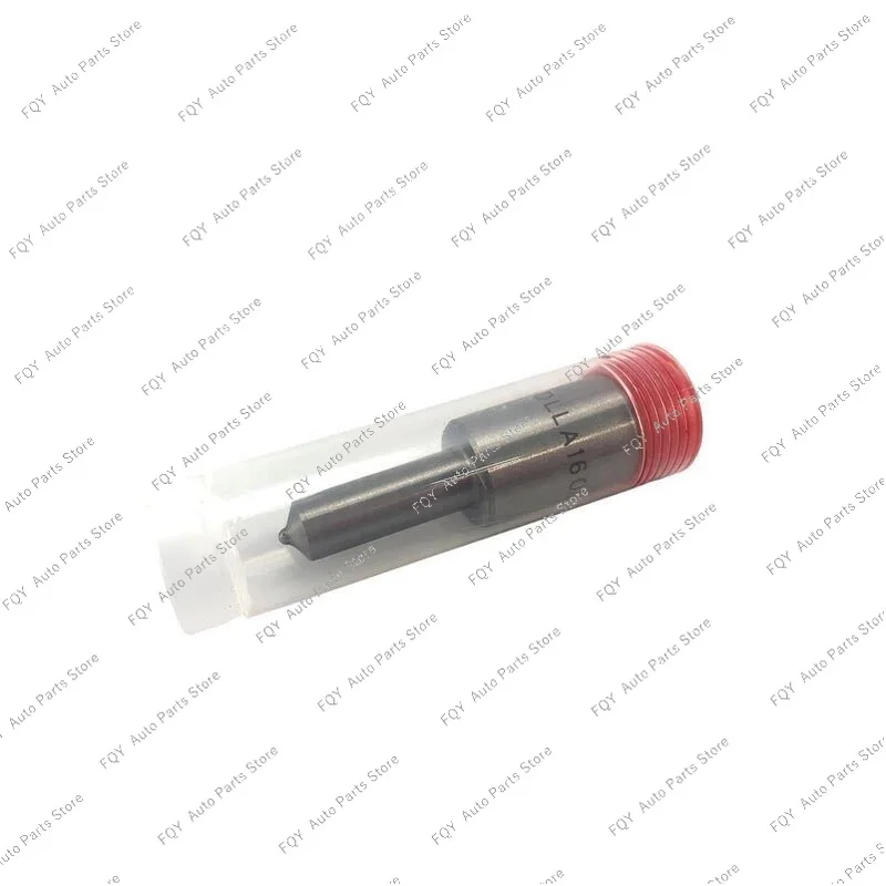 For Toyota Dyna Toyoace 1W HINO 300 W04D 4.0d Injector Nozzle DLLA160S295ND147