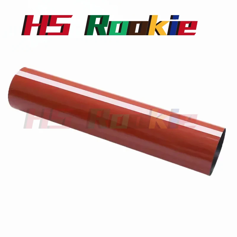 

Пленка фьюзера V80 для Xerox Versant 80 180 2100 3100 V180 V2100 V3100, крепежный ремень