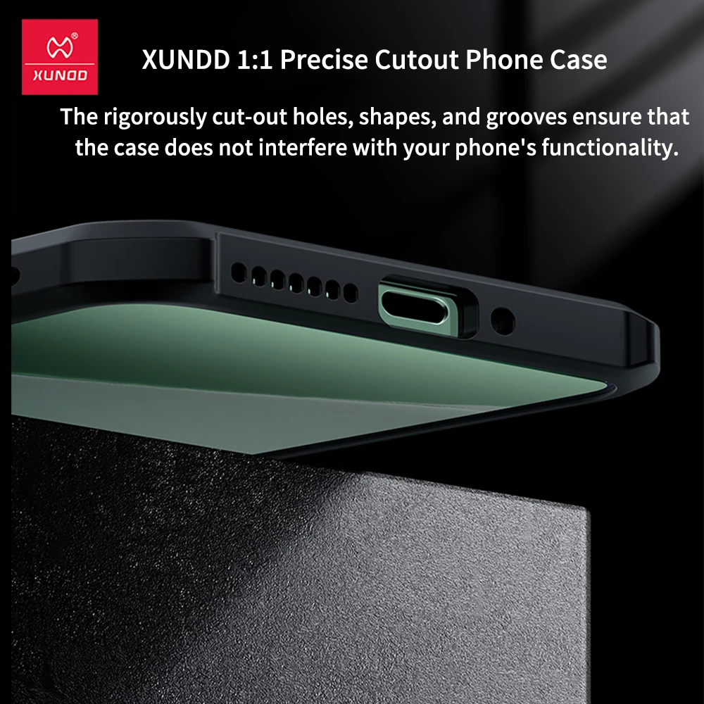 Xiaomi 15 Pro Mi 15 케이스 에어백 충격 방지 쉘 렌즈 Xiaomi 15 Pro 용 전체 보호 백 스트라이프 투명 커버