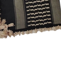 New Fashionable Scarf Shawl, Must Have Accessory for Outdoor Travel and Sports