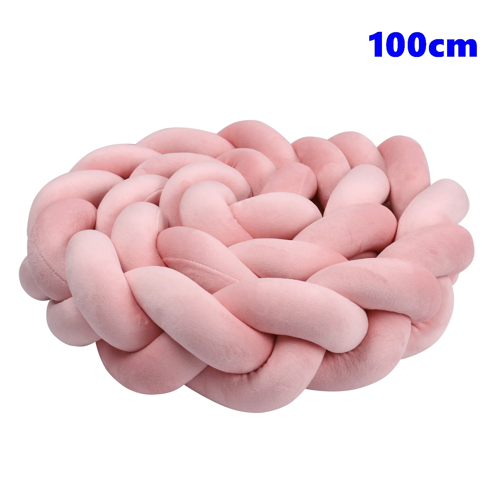 Variant: light pink 1m