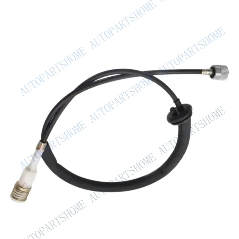 Z... 1x For 1991-1999 Mitsubishi Space Wagon Space Speedometer Cable Replace MB680150