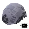 WG
