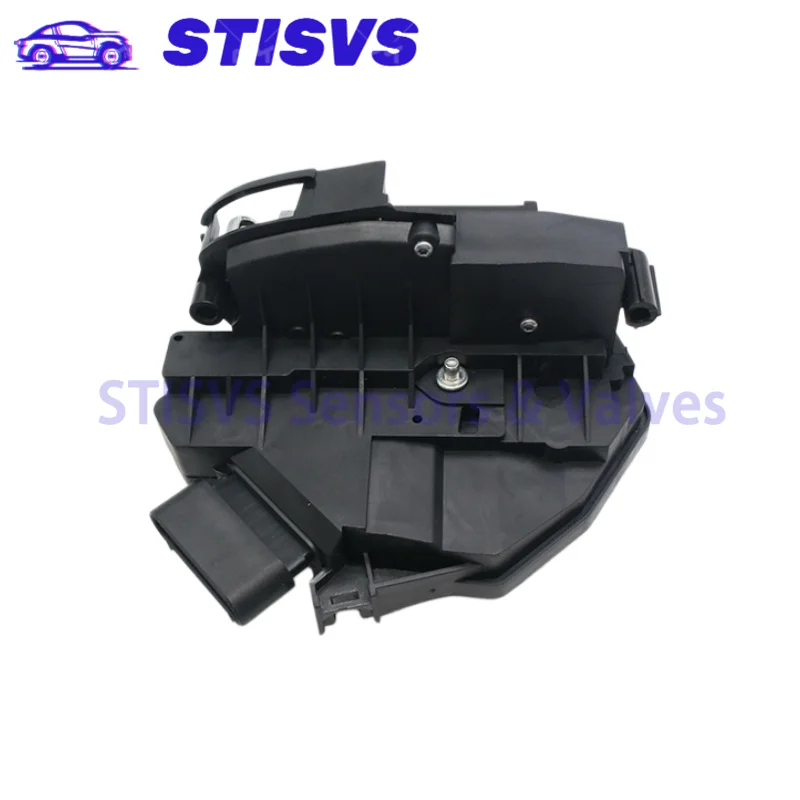 

BE8Z-5426413-B Door Lock Assembly for Ford Fiesta 6th Generation BE 201-2019 New BE8Z-5421813-B BE8Z-5421812-B BE8Z-5426412-B