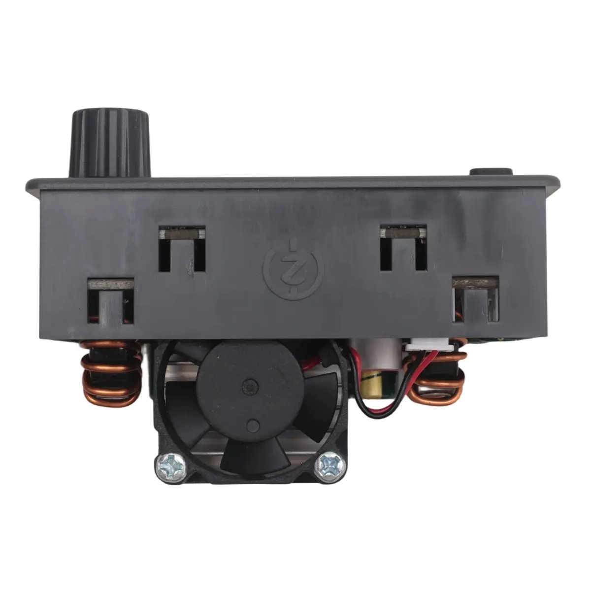 

(ABGQ) Новый модуль питания с ЧПУ SK150C 40V8A 150W, высокомощный, повышающе-понижающий, третье поколение