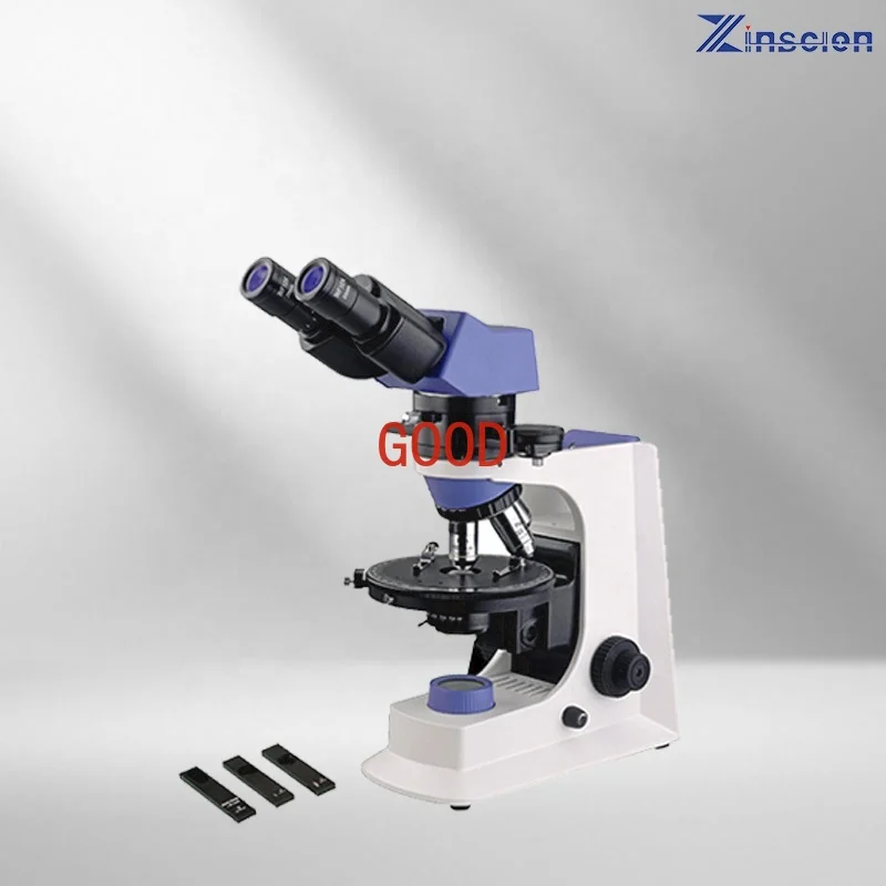 Microscopio Digital SMART-e320, nuevo precio, 2021