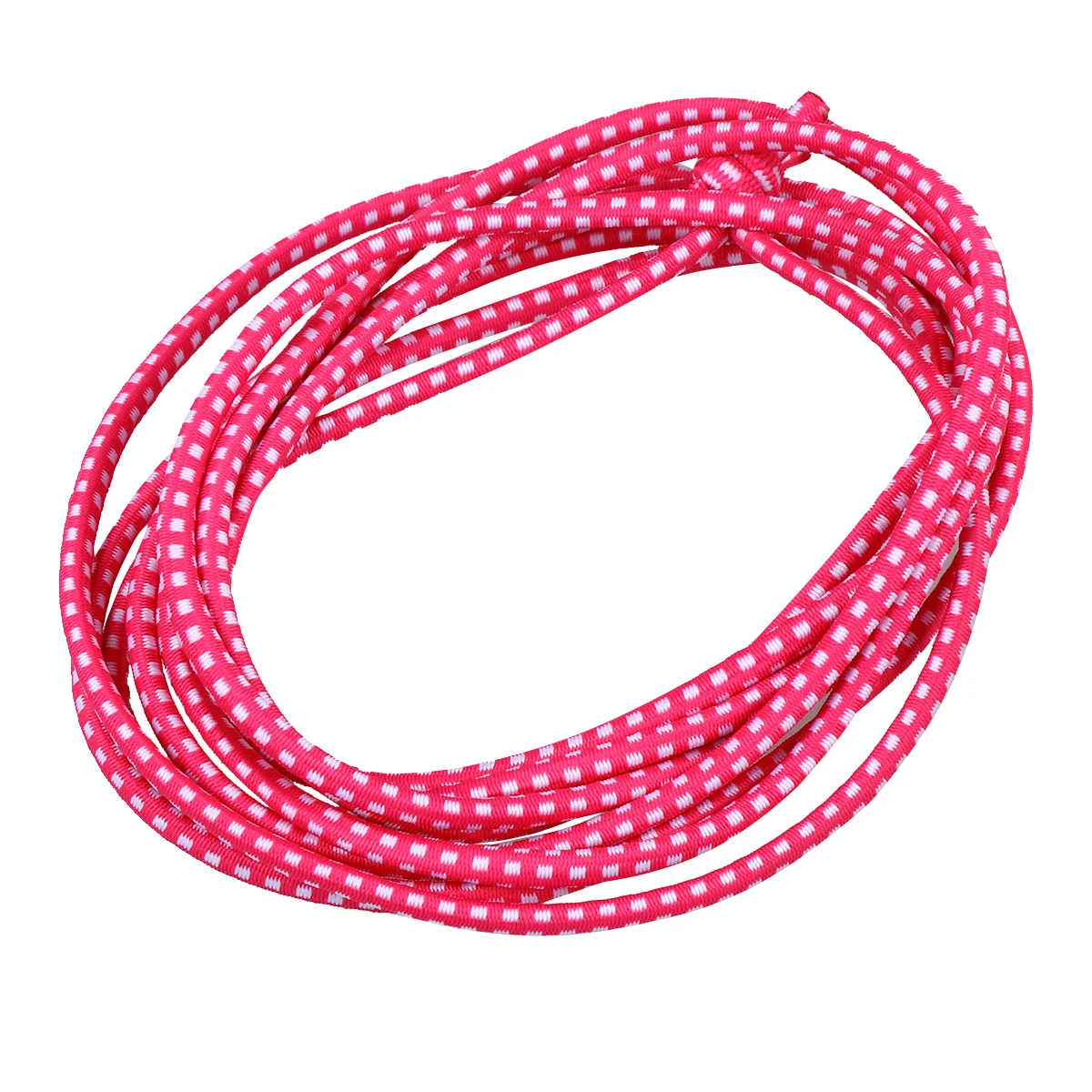 

Chinese Jump Rope Games Elastic Fitness Childrens Toys Rubber Band Kid Jumping Student