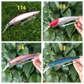9448-4pcs-set-3