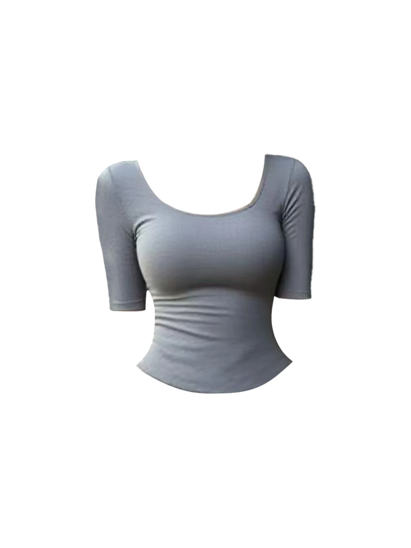 HEZA Sexy Slim Fit U-Ne Conjunto de saia de renda feminina verão Faion cintura alta comprimento médio Dr Coreano Sle plus Size Set