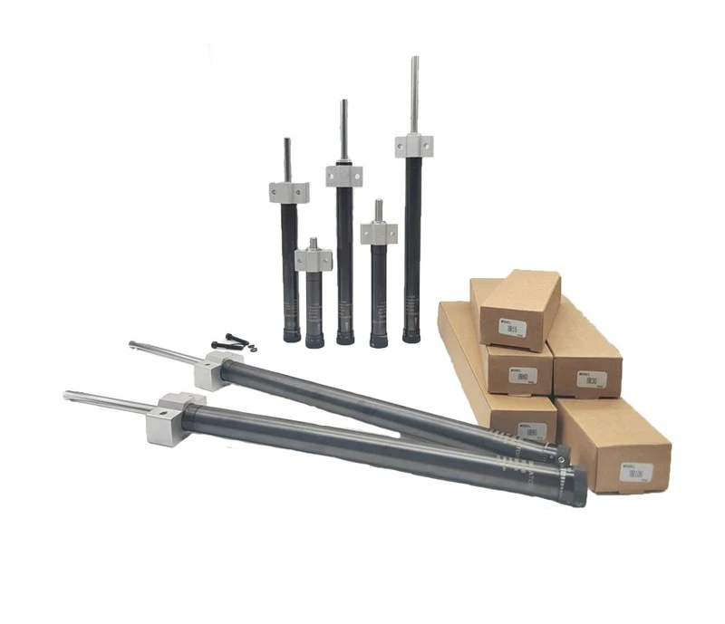 Precision speed stabilizer, adjustable hydraulic buffer, hydraulic damper manufacturers wholesale