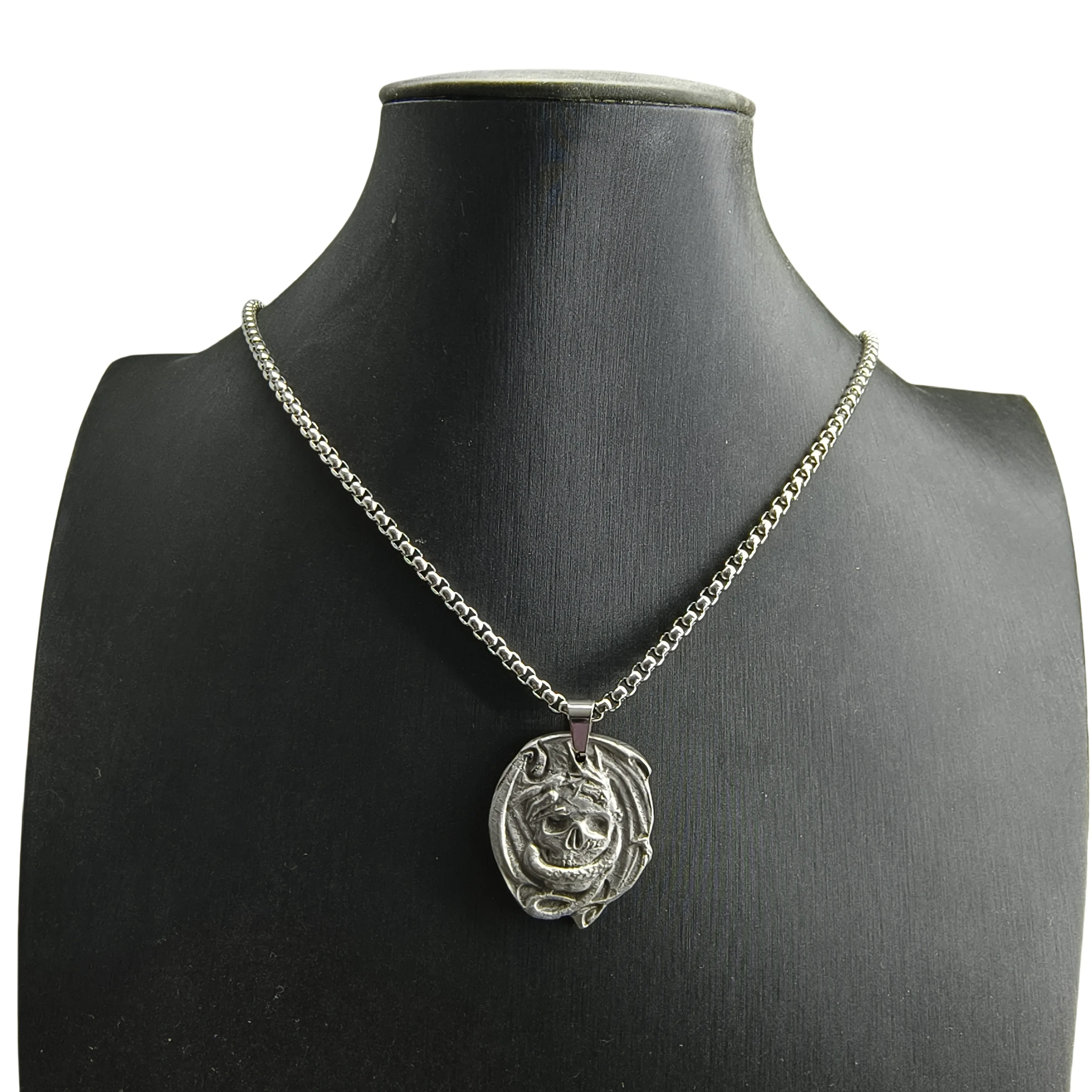 11.2g Muonionalusta meteorite Hand carving pendant Natural iron meteorite pendant Meteorite slice Handmade jewelry-LK191